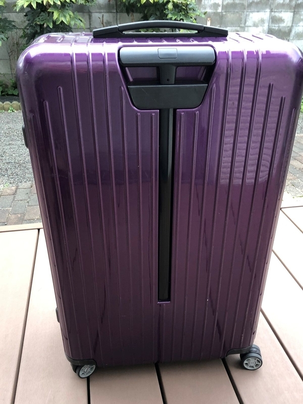 rimowa-suitcase-salsa