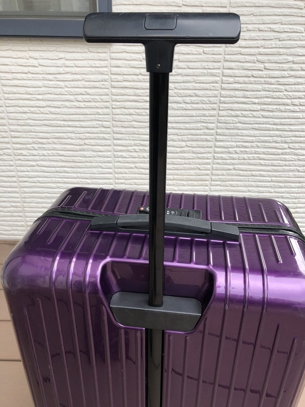 rimowa-suitcase-salsa