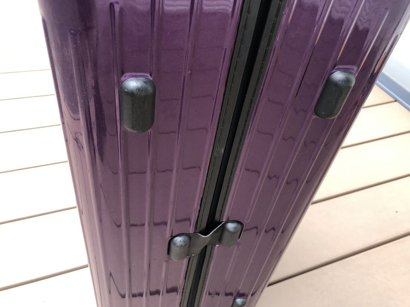 rimowa-suitcase-salsa