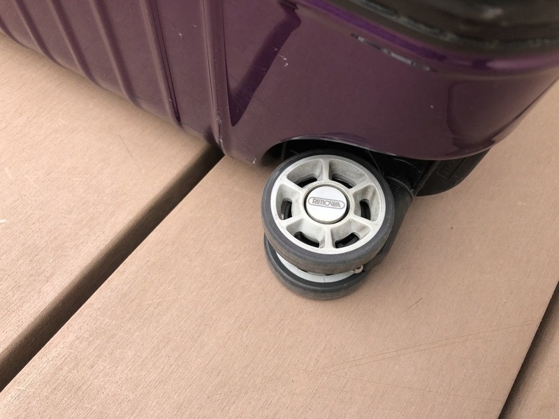 rimowa-suitcase-salsa