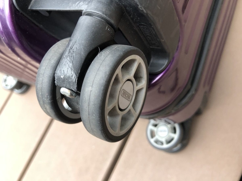 rimowa-suitcase-salsa