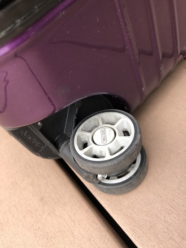 rimowa-suitcase-salsa