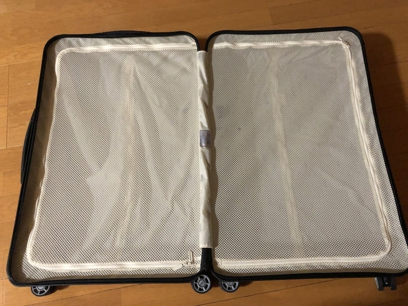 rimowa-suitcase-salsa