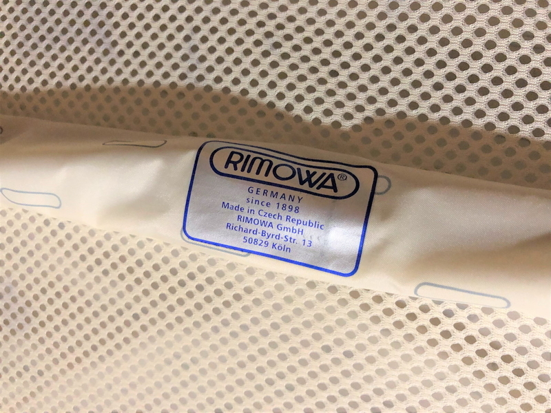 rimowa-suitcase-salsa