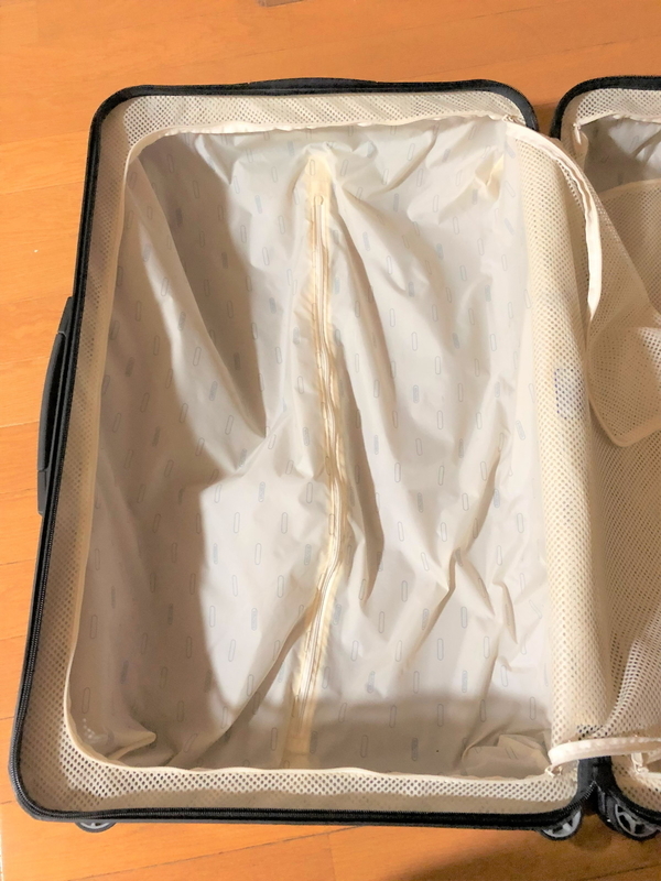 rimowa-suitcase-salsa