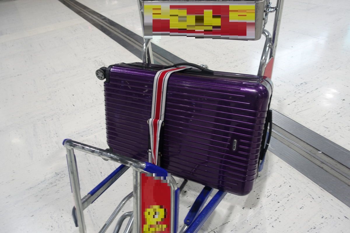 rimowa-suitcase-salsa