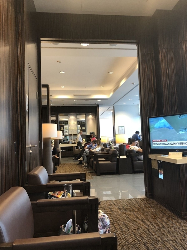 fra-sakuralounge