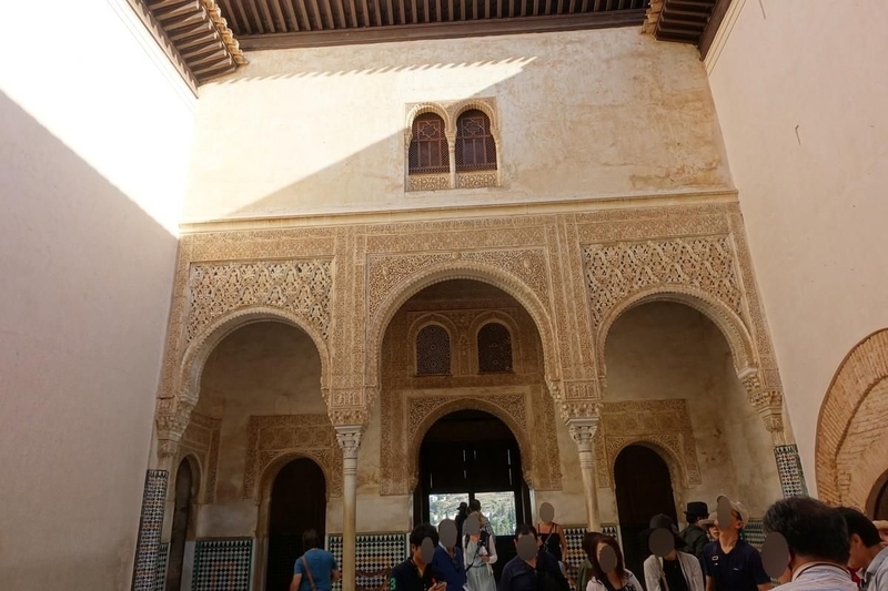 Alhambra