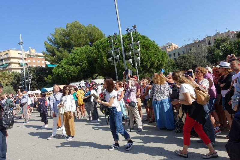 Sagrada Família