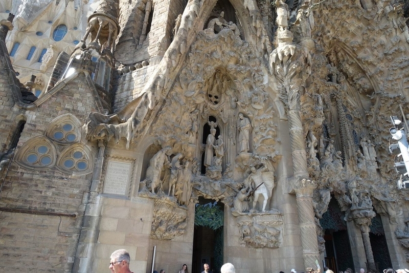 Sagrada Família