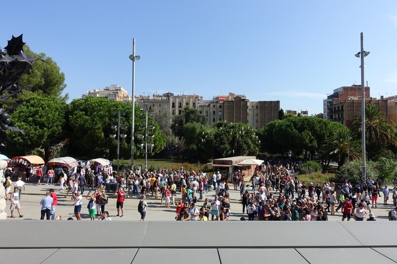 Sagrada Família