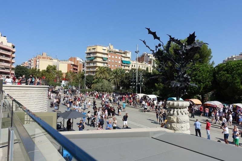 Sagrada Família