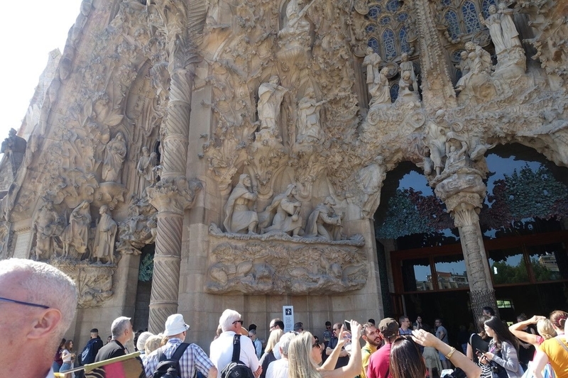 Sagrada Família