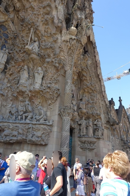 Sagrada Família