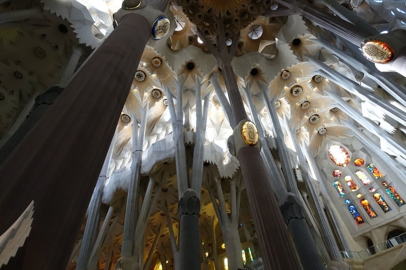 Sagrada Família