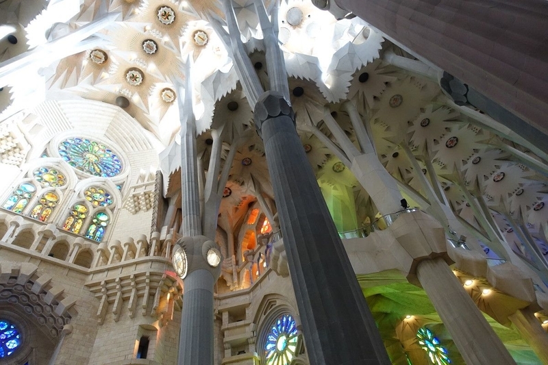 Sagrada Família