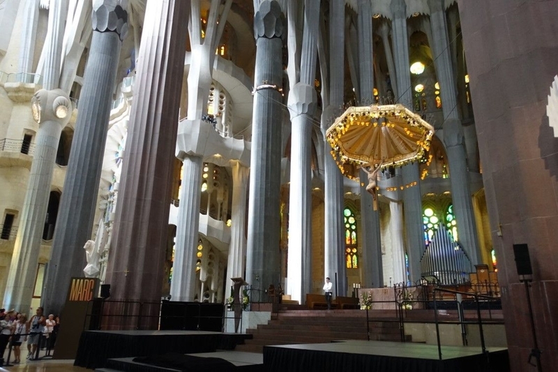 Sagrada Família