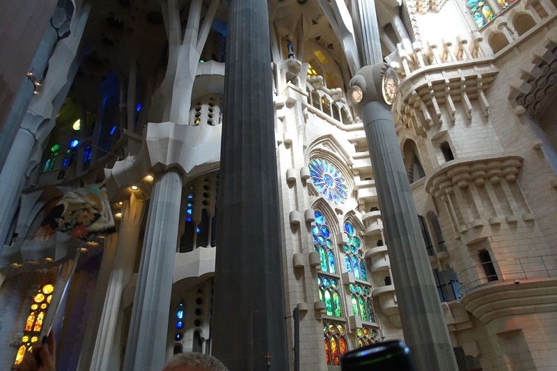 Sagrada Família