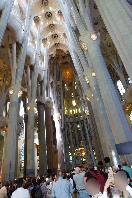 Sagrada Família