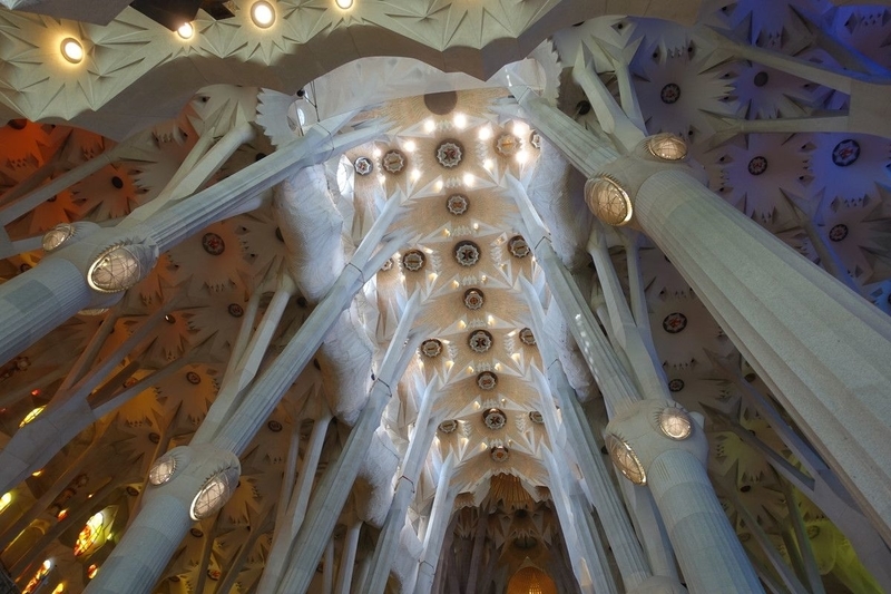 Sagrada Família