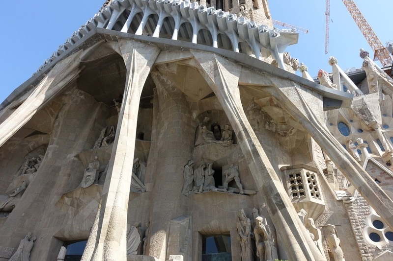 Sagrada Família