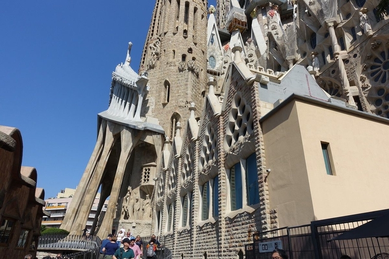 Sagrada Família