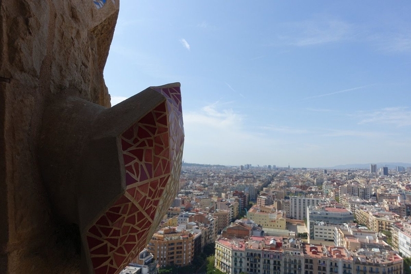 Sagrada Família