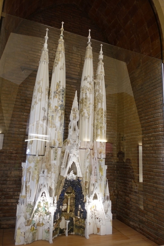 Sagrada Família