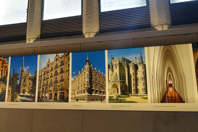 Sagrada Família