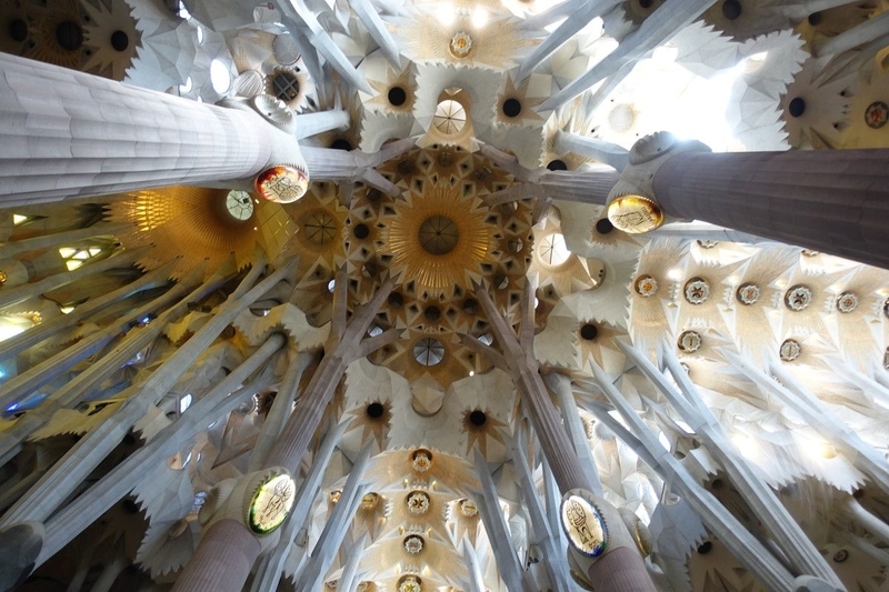 Sagrada Família