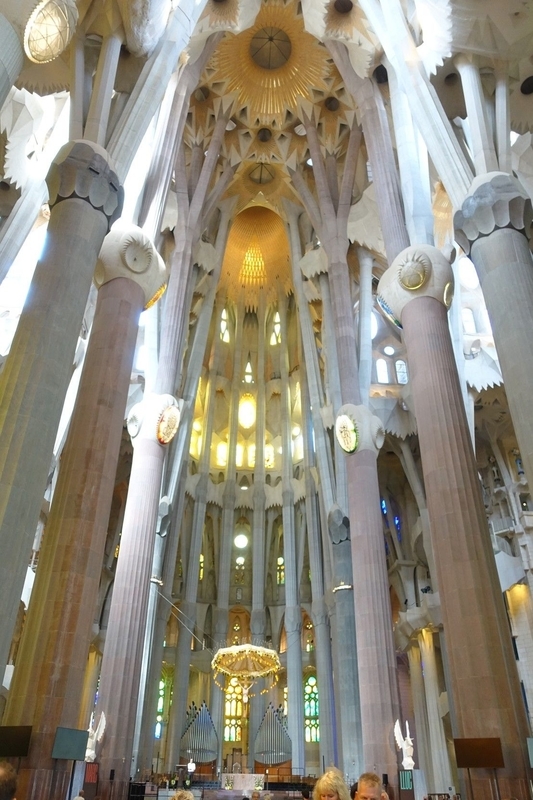 Sagrada Família