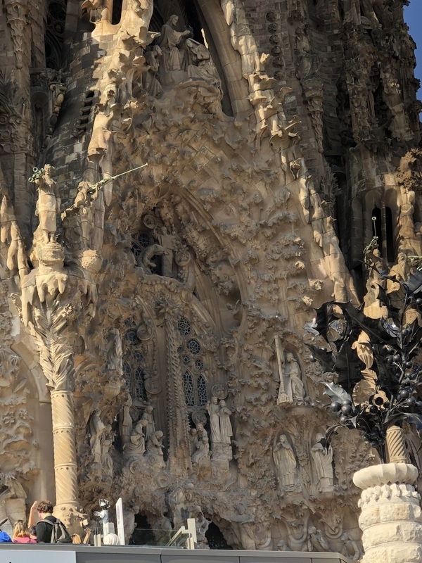 Sagrada Família