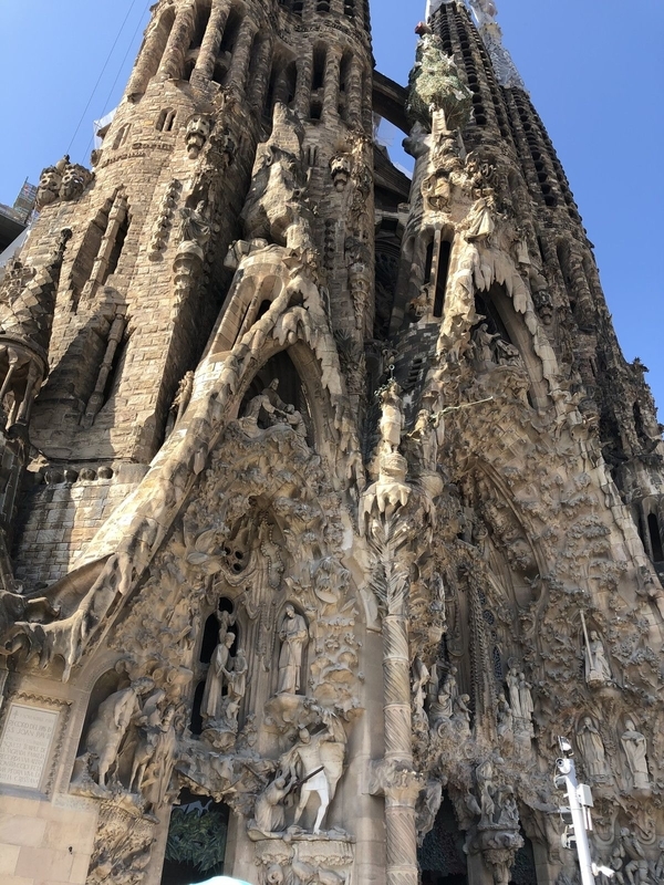 Sagrada Família