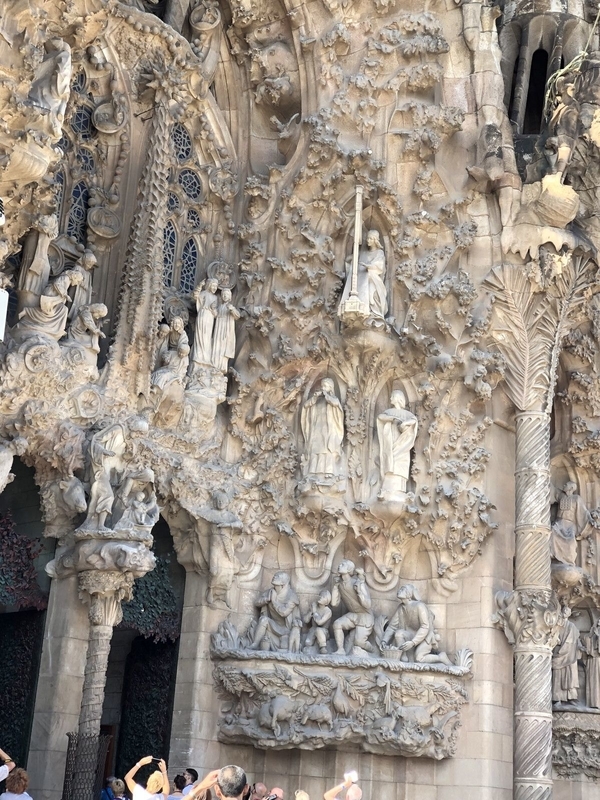 Sagrada Família