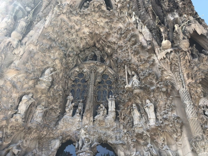 Sagrada Família