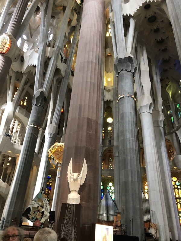 Sagrada Família