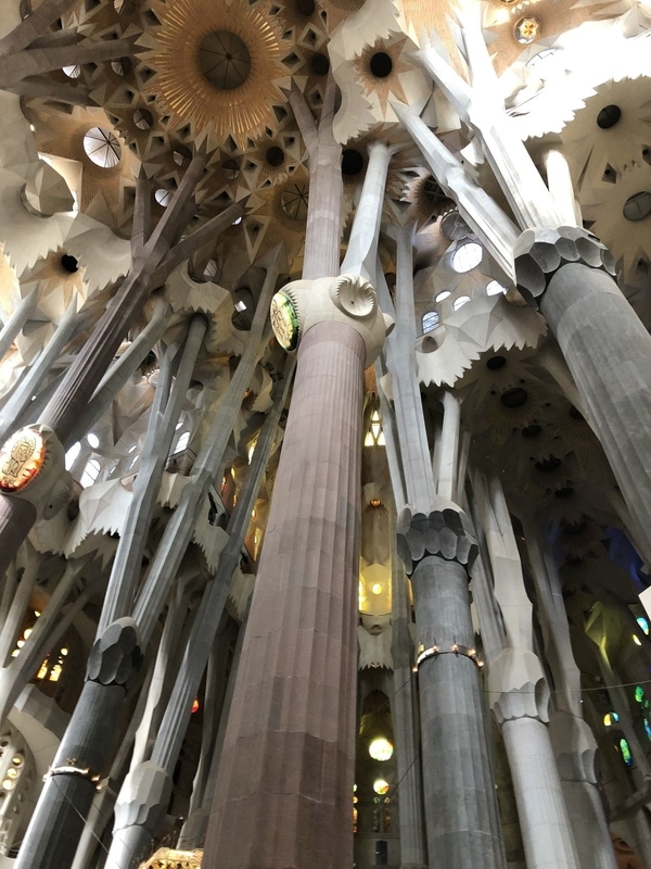 Sagrada Família