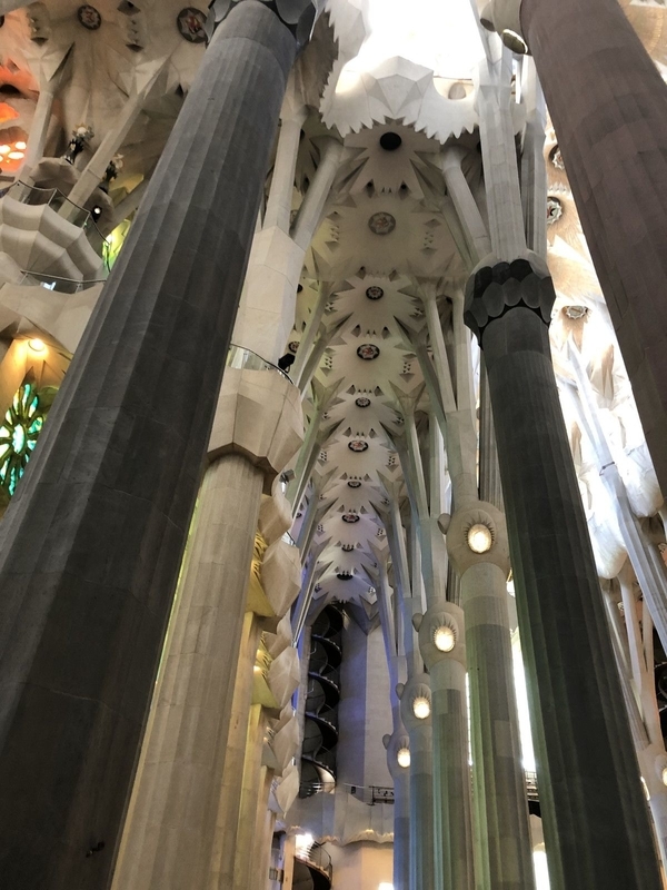 Sagrada Família