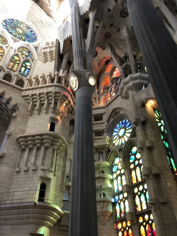 Sagrada Família