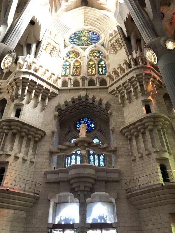 Sagrada Família