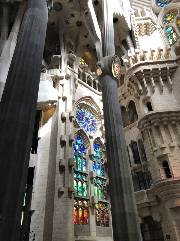 Sagrada Família