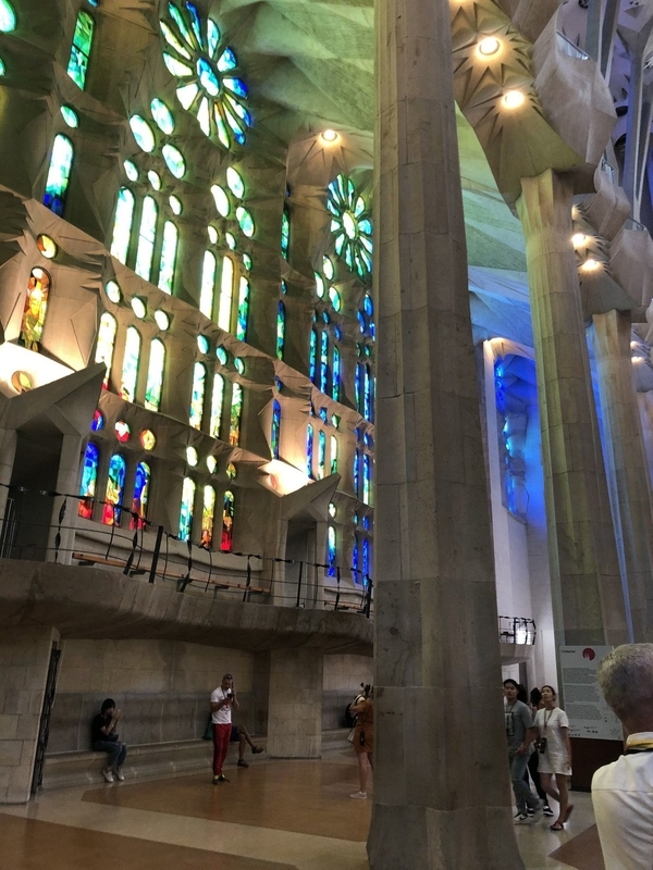 Sagrada Família