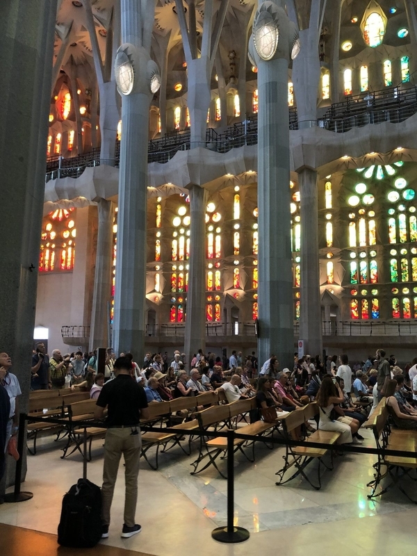 Sagrada Família