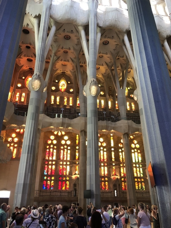 Sagrada Família