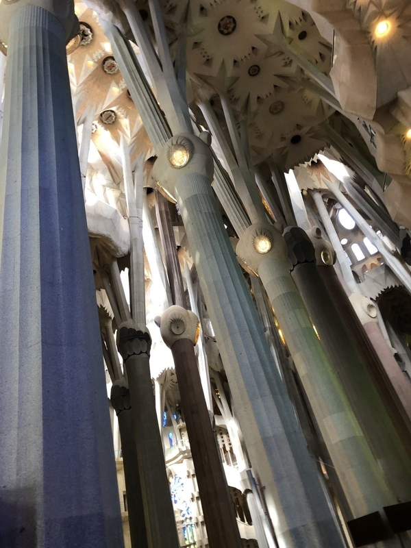 Sagrada Família