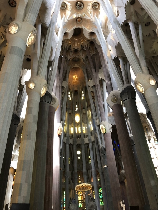 Sagrada Família