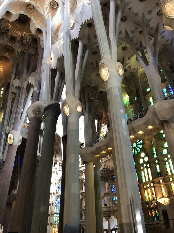 Sagrada Família