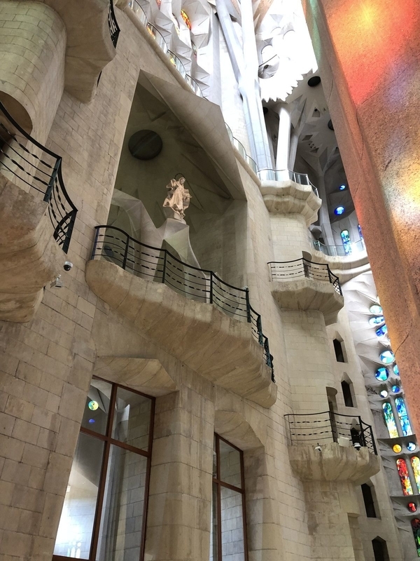 Sagrada Família