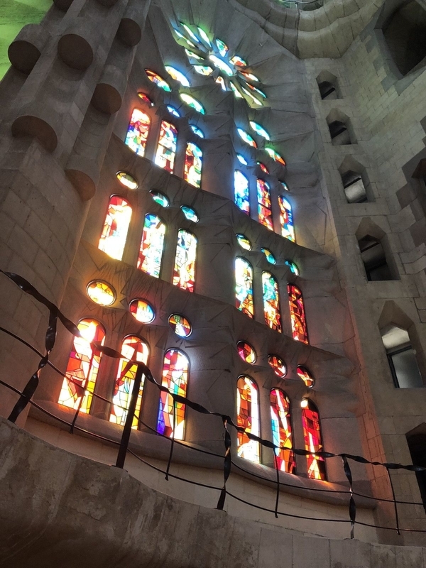 Sagrada Família