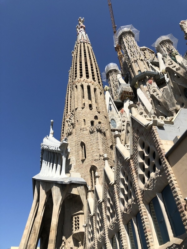 Sagrada Família